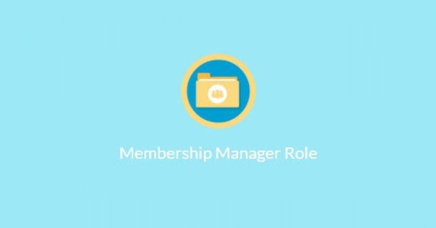 plugins - manager role 860x450