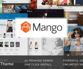 plantillas - mango 270x225