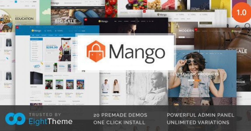 plantillas - mango 860x450