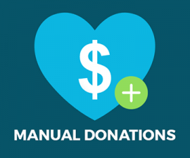 plugins - manual donations featured 270x225