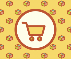 plugins - marketpress ecommerce 270x225