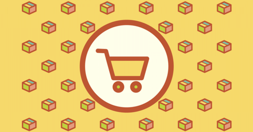 plugins - marketpress ecommerce 860x450