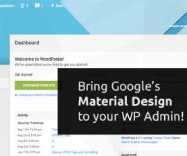 plugins - material wp 270x225