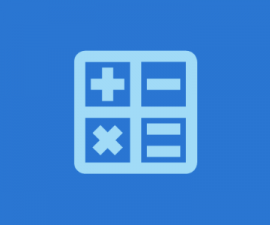 plugins - math verification 270x225