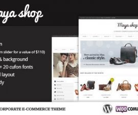 plantillas - mayashop 270x225