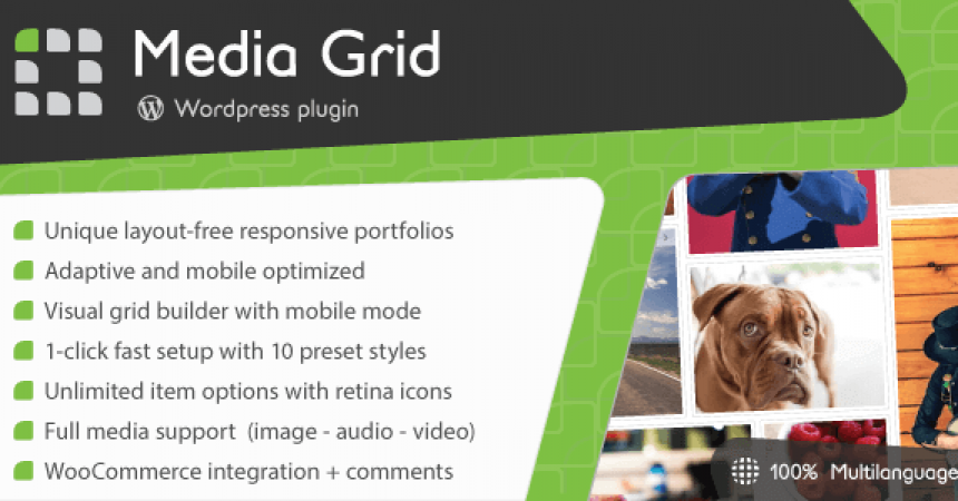 plugins - media grid 2 860x450