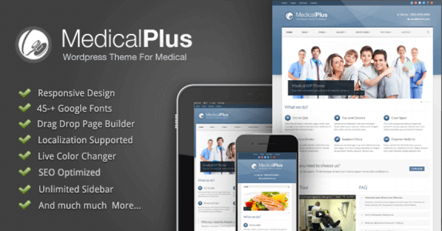 plantillas - medical plus 860x450