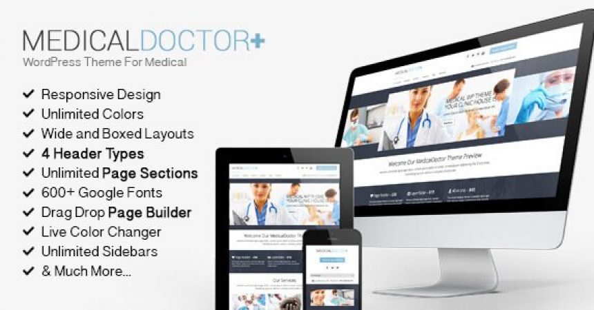 plantillas - medicaldoctor 1 860x450