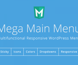 plugins - mega main menu 270x225