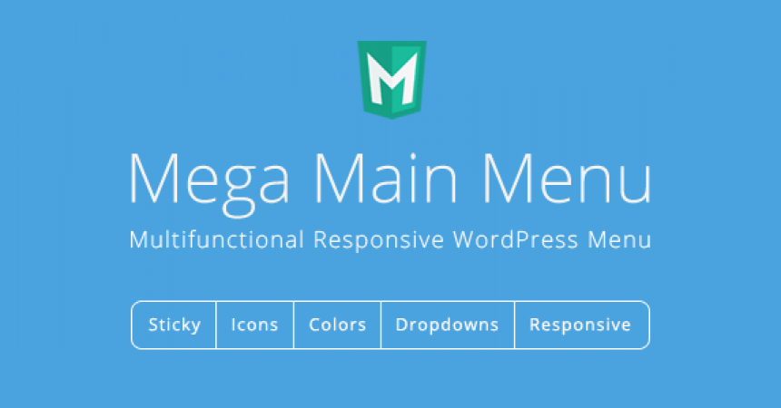 plugins - mega main menu 860x450