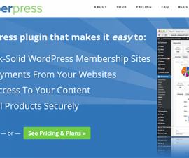 plugins - memberpress 270x225