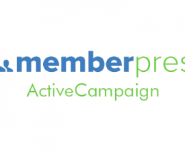 plugins - memberpress activecampaign 270x225