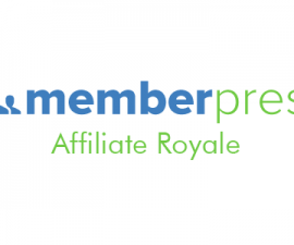 plugins - memberpress affiliate royale 270x225
