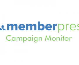 plugins - memberpress campaign monitor 270x225