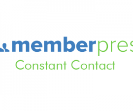 plugins - memberpress constant contact 270x225
