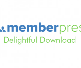 plugins - memberpress delightful download 270x225