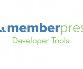 plugins - memberpress developer tools 270x225