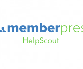 plugins - memberpress helpscout 270x225