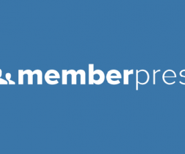 plugins - memberpress integration 3 270x225