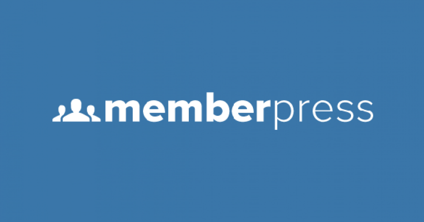 plugins - memberpress integration 860x450