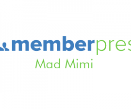 plugins - memberpress mad mimi 270x225