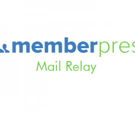 plugins - memberpress mail relay 270x225