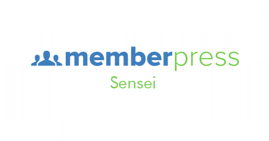 plugins - memberpress sensei 860x450