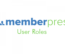 plugins - memberpress user roles 270x225