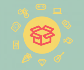 plugins - membership 2 pro 270x225