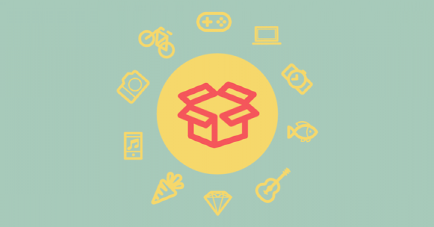 plugins - membership 2 pro 860x450