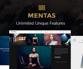 plantillas - mentas 270x225