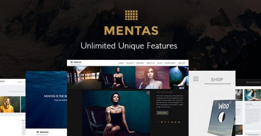 plantillas - mentas 860x450