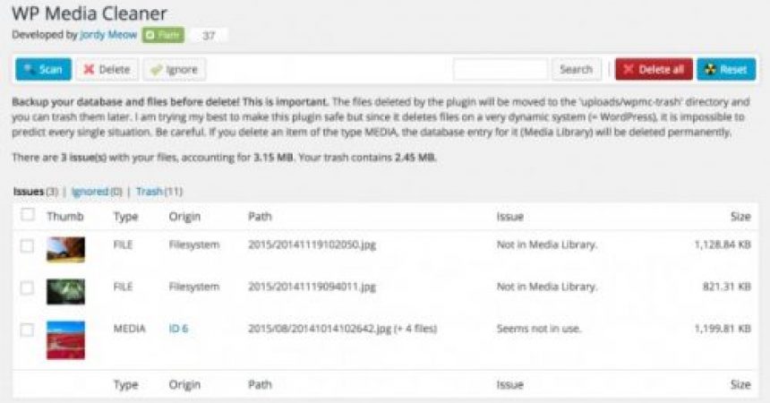 plugins - meow apps media cleaner 1 500x268 860x450