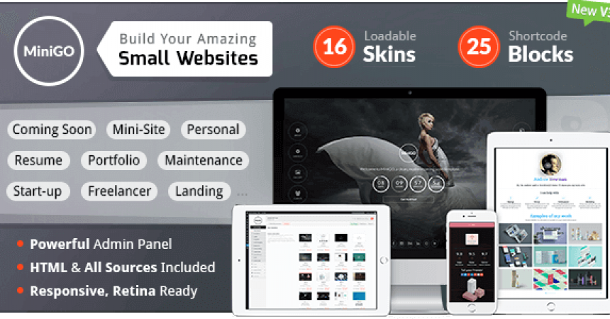 plugins - minigo 860x450