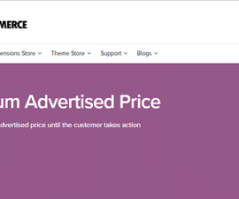 plugins - minimum advertised price 270x225