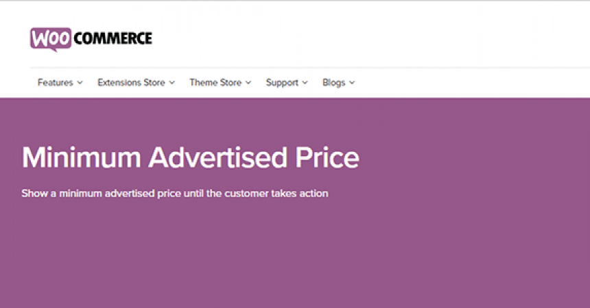 plugins - minimum advertised price 860x450