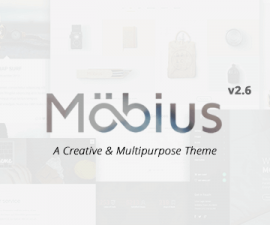 plantillas - mobius 270x225