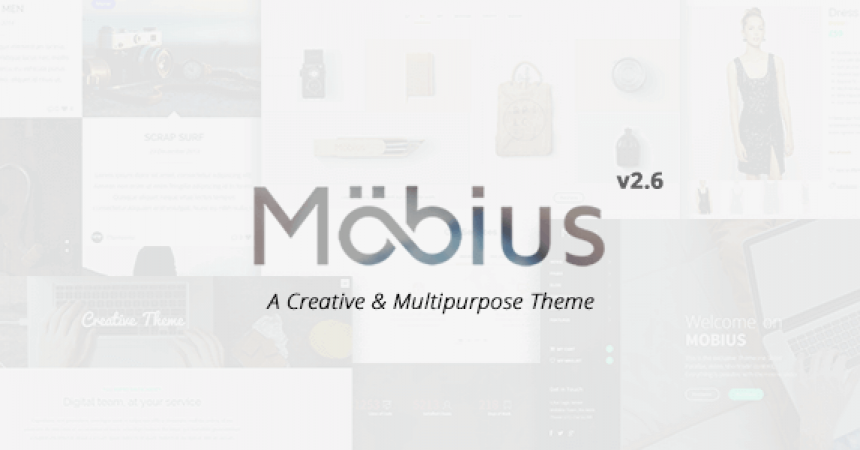 plantillas - mobius 860x450