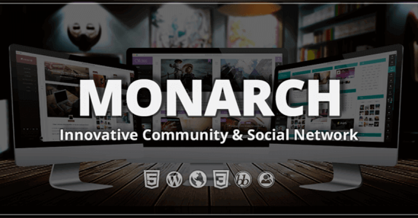 plantillas - monarch 1 1 860x450