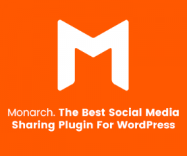 plugins - monarch 2 1 270x225