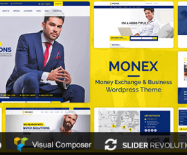 plantillas - monex 270x225