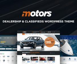 plantillas - motors 1 270x225