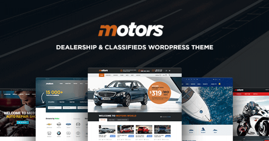 plantillas - motors 1 860x450