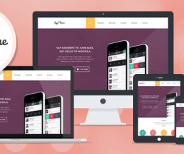 plantillas - mts apptheme 270x225