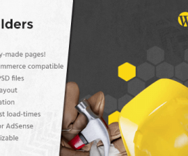 plantillas - mts builders 270x225
