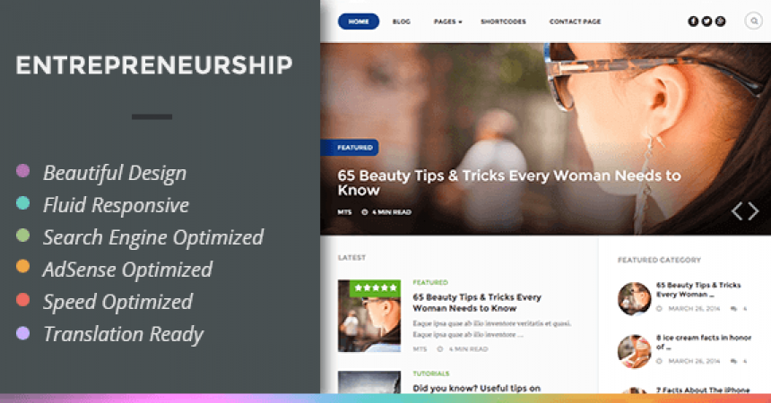 plantillas - mts entrepreneurship 860x450