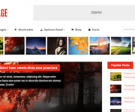plantillas - mts frontpage 270x225