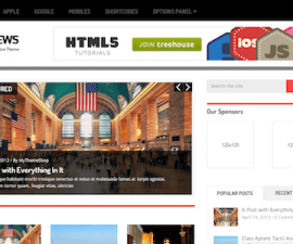 plantillas - mts hotnews 270x225