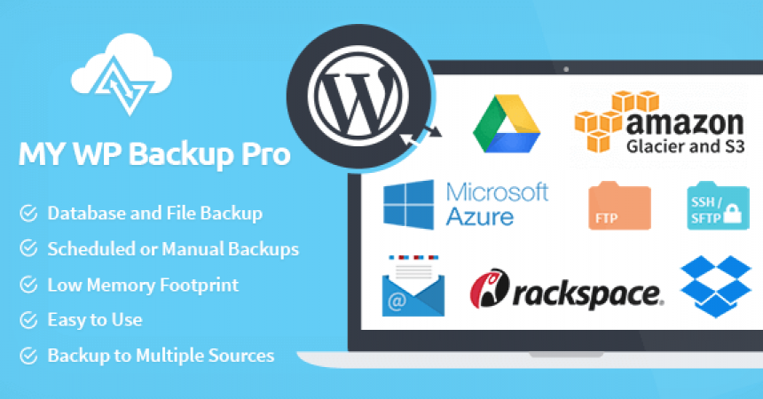 plugins - mts my wp backup pro 860x450