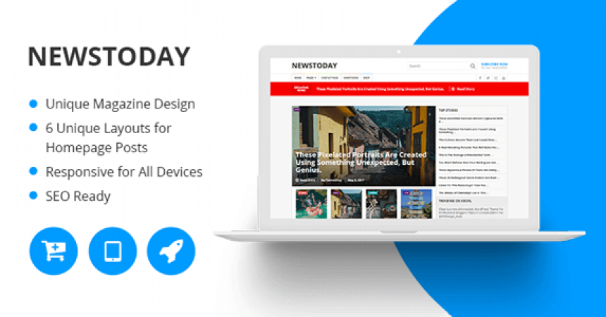 plantillas - mts news today 1 860x450
